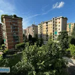 Rent 3 bedroom apartment of 70 m² in Milan