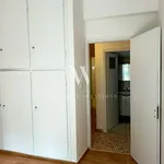 Rent 2 bedroom apartment of 110 m² in Kalithea