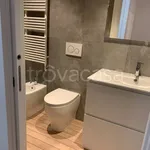 Rent 3 bedroom apartment of 74 m² in Riccione