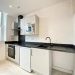 Rent 1 bedroom apartment of 25 m² in Bury