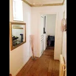 Appartement de 40 m² avec 2 chambre(s) en location à Paris