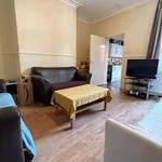 Rent a room in North East England