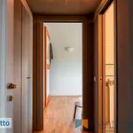 Affitto 2 camera appartamento di 72 m² in Rome