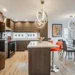 Rent 4 bedroom apartment in Gatineau