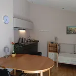 Miete 1 Schlafzimmer wohnung von 25 m² in Aachen