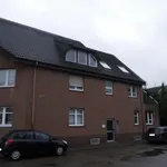 Rent 2 bedroom apartment of 50 m² in Nordenham