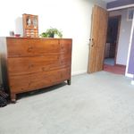 Rent 4 bedroom house in Bedale