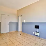 Rent 1 bedroom apartment in Johannesburg