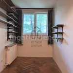 Rent 3 bedroom apartment in Budapest