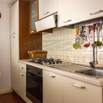 Rent 1 bedroom apartment of 100 m² in ROMA