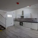 Rent 1 bedroom apartment in Wales