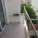 Rent 1 bedroom apartment of 40 m² in  Αχαΐα