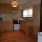 Rent 1 bedroom apartment of 50 m² in Municipal Unit of Saronikos