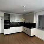 Rent 3 bedroom apartment of 110 m² in Παλαιό Φάληρο