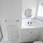 Rent 4 bedroom house in St Albans