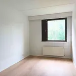 Vuokraa 2 makuuhuoneen asunto, 58 m² paikassa Jyväskylä