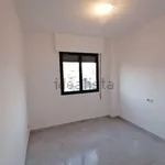 Alquilo 3 dormitorio apartamento de 126 m² en  Sevilla