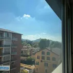 Rent 3 bedroom apartment of 88 m² in Bologna