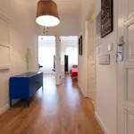 Rent 4 bedroom apartment in Porto