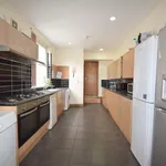 Rent 8 bedroom house in Wales