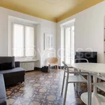 Rent 2 bedroom apartment of 60 m² in Milano