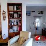 Rent 2 bedroom house of 109 m² in Βαγία