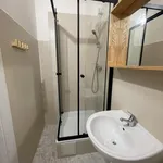 Rent 2 bedroom apartment in Praha 4