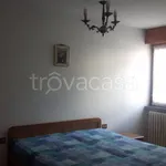 Rent 3 bedroom apartment of 70 m² in Esino Lario