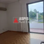 Rent 3 bedroom apartment of 137 m² in Γλυφάδα