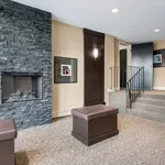 Rent 1 bedroom apartment of 46 m² in Calgary