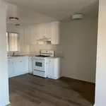 Rent 1 bedroom apartment of 412 m² in Los Angeles