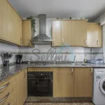 Rent 2 bedroom apartment of 58 m² in Gijón