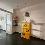 Apartment good condition, ground floor, Lungomare, Mulinetti, Polanesi, Recco