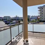 Rent 2 bedroom apartment of 41 m² in Gorzów Wielkopolski