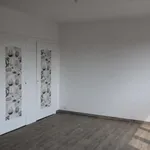 Appartement de 49 m² avec 2 chambre(s) en location à Cambrai