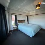 Rent 3 bedroom apartment in Christchurch