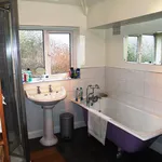 Rent 3 bedroom house in Birmingham