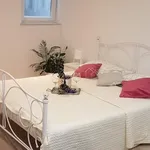 Rent 2 bedroom apartment of 65 m² in Grad Rijeka