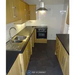 Rent 3 bedroom house in South East England