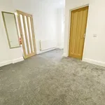 Rent 1 bedroom flat in South West England