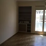 Rent 1 bedroom apartment of 147 m² in Athens