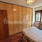 Rent 3 bedroom apartment of 120 m² in Bolzano - Bozen