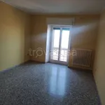 Rent 4 bedroom apartment of 100 m² in Ferrazzano