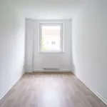 Miete 3 Schlafzimmer wohnung von 60 m² in Chemnitz