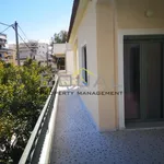 Rent 3 bedroom apartment of 105 m² in Παλαιό Φάληρο