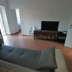 Rent 1 bedroom apartment of 50 m² in Como