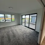 Rent 4 bedroom house in Rangiora