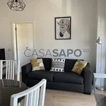 Rent 1 bedroom apartment of 57 m² in Seixal