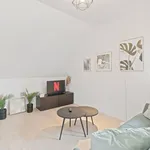 Rent 1 bedroom apartment of 30 m² in Rutesheim