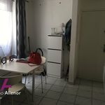 Rent 2 bedroom apartment of 32 m² in Belin